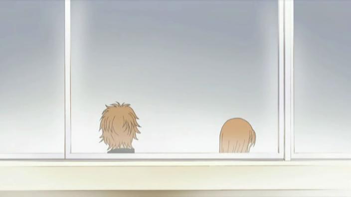 Otaku Gallery  / Anime e Manga / Bokura Ga Ita / Screenshots / Episodio 06 / 013.jpg